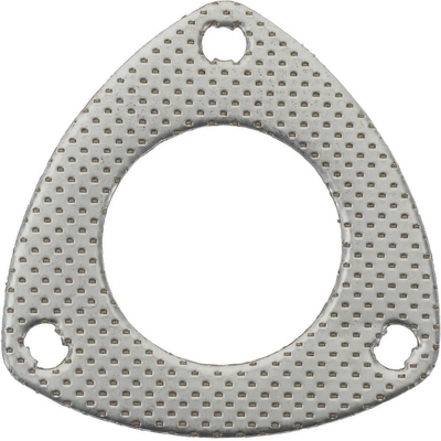 Exhaust Pipe Flange Gasket by VICTOR REINZ - 71-13925-00 pa2