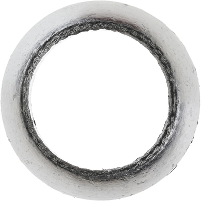 VICTOR REINZ - 71-13956-00 - Exhaust Pipe Flange Gasket pa1