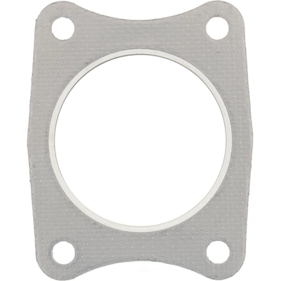VICTOR REINZ - 71-13959-00 - Exhaust Pipe Flange Gasket pa1