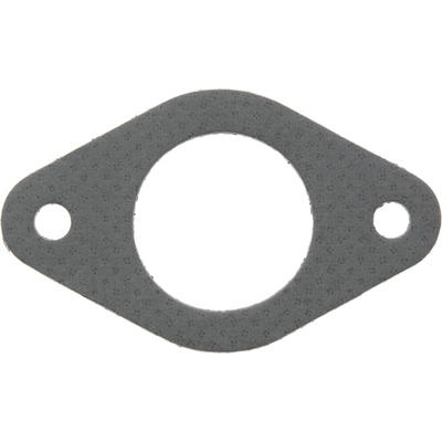 VICTOR REINZ - 71-14011-00 - Exhaust Pipe Flange Gasket Front pa1