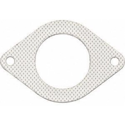 Exhaust Pipe Flange Gasket by VICTOR REINZ - 71-14060-00 pa1