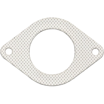 Exhaust Pipe Flange Gasket by VICTOR REINZ - 71-14060-00 pa2