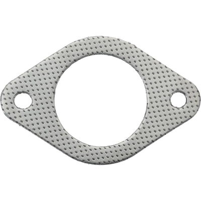 VICTOR REINZ - 71-14062-00 - Exhaust Pipe Flange Gasket pa1