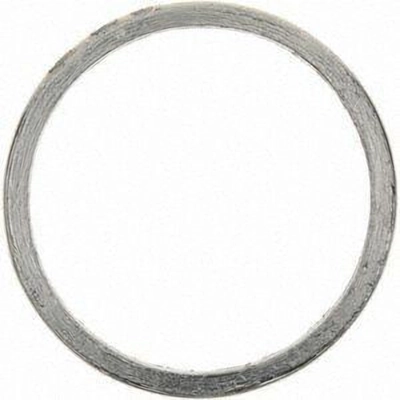 Exhaust Pipe Flange Gasket by VICTOR REINZ - 71-14076-00 pa1