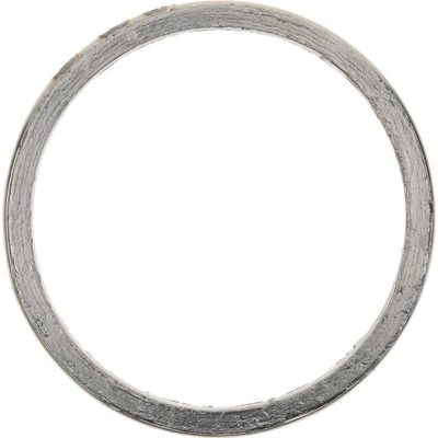 Exhaust Pipe Flange Gasket by VICTOR REINZ - 71-14076-00 pa2