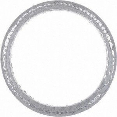 Exhaust Pipe Flange Gasket by VICTOR REINZ - 71-14302-00 pa1