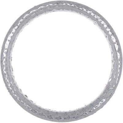 Exhaust Pipe Flange Gasket by VICTOR REINZ - 71-14302-00 pa2