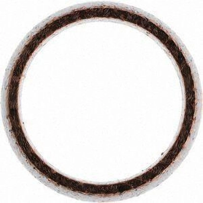 Exhaust Pipe Flange Gasket by VICTOR REINZ - 71-14317-00 pa1