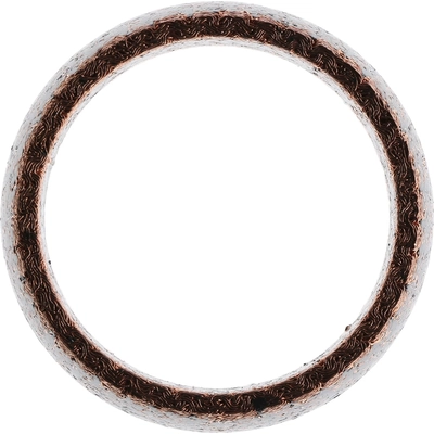 Exhaust Pipe Flange Gasket by VICTOR REINZ - 71-14317-00 pa2