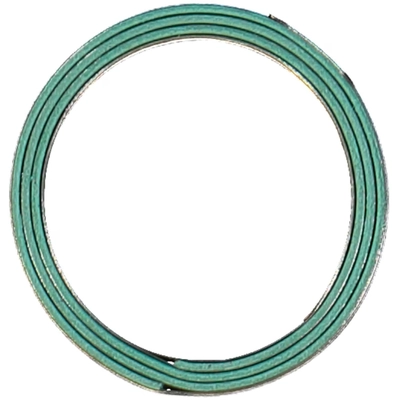 VICTOR REINZ - 71-14340-00 - Exhaust Pipe Flange Gasket pa1