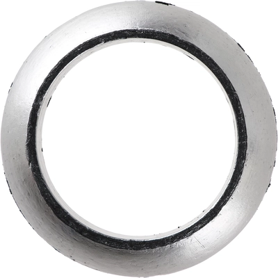 Exhaust Pipe Flange Gasket by VICTOR REINZ - 71-14350-00 pa1