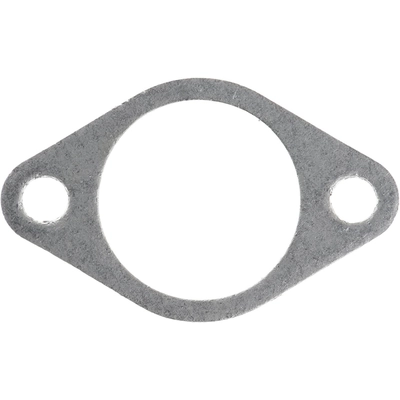 VICTOR REINZ - 71-14352-00 - Exhaust Pipe Flange Gasket pa1