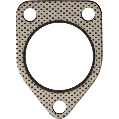 VICTOR REINZ - 71-14373-00 - Exhaust Pipe Flange Gasket pa1