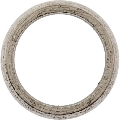 VICTOR REINZ - 71-14381-00 - Exhaust Pipe Flange Gasket pa1