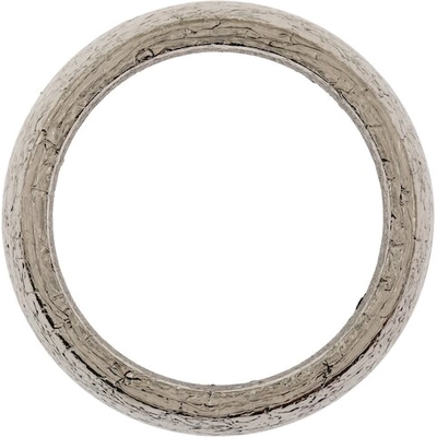 VICTOR REINZ - 71-14381-00 - Exhaust Pipe Flange Gasket pa2