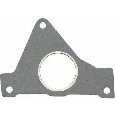 Exhaust Pipe Flange Gasket by VICTOR REINZ - 71-14383-00 pa1