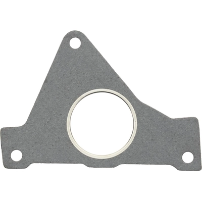 Exhaust Pipe Flange Gasket by VICTOR REINZ - 71-14383-00 pa2