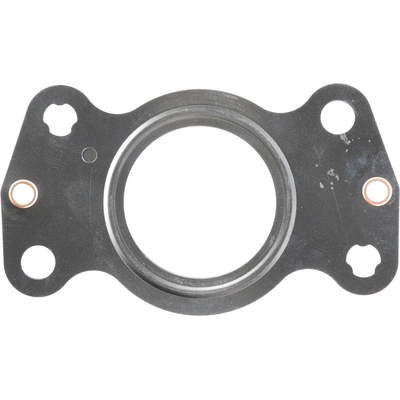 VICTOR REINZ - 71-14387-00 - Exhaust Pipe Flange Gasket pa1