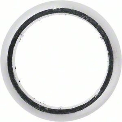 Exhaust Pipe Flange Gasket by VICTOR REINZ - 71-14391-00 pa1