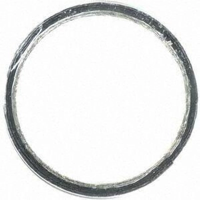 Exhaust Pipe Flange Gasket by VICTOR REINZ - 71-14405-00 pa1
