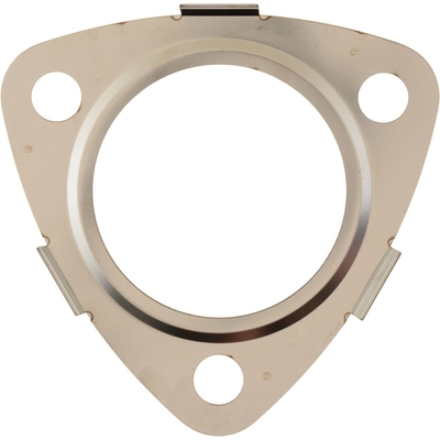 VICTOR REINZ - 71-14415-00 - Exhaust Pipe Flange Gasket pa1