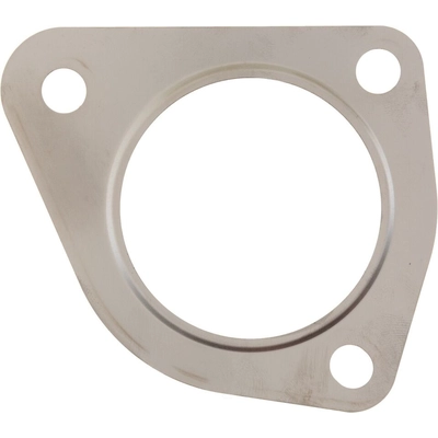 VICTOR REINZ - 71-14426-00 - Exhaust Pipe Flange Gasket pa1