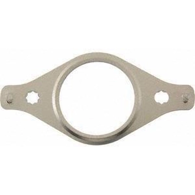 Exhaust Pipe Flange Gasket by VICTOR REINZ - 71-14429-00 pa1