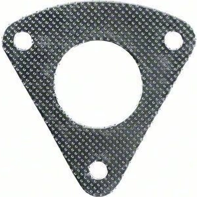 Exhaust Pipe Flange Gasket by VICTOR REINZ - 71-14431-00 pa1