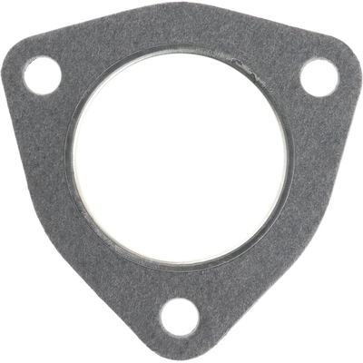 VICTOR REINZ - 71-14433-00 - Exhaust Pipe Flange Gasket pa1