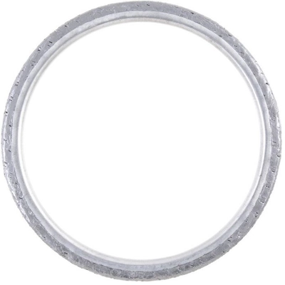 VICTOR REINZ - 71-14438-00 - Exhaust Pipe Flange Gasket pa1