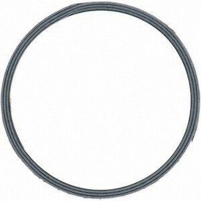 Exhaust Pipe Flange Gasket by VICTOR REINZ - 71-14439-00 pa1
