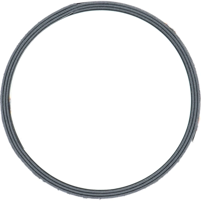 Exhaust Pipe Flange Gasket by VICTOR REINZ - 71-14439-00 pa2