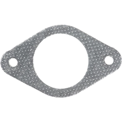 VICTOR REINZ - 71-14447-00 - Exhaust Pipe Flange Gasket pa1
