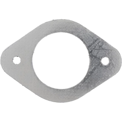 VICTOR REINZ - 71-14448-00 - Exhaust Pipe Flange Gasket pa1