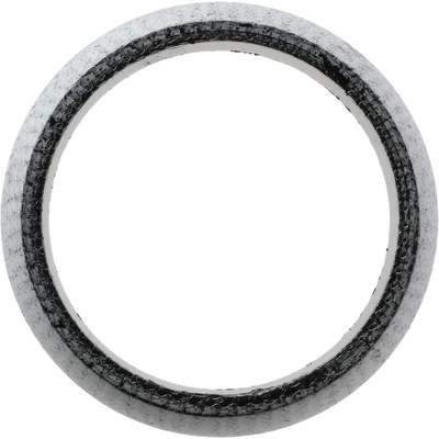 VICTOR REINZ - 71-14456-00 - Exhaust Pipe Flange Gasket pa1