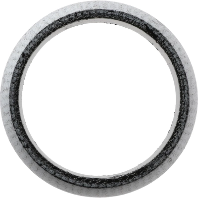VICTOR REINZ - 71-14456-00 - Exhaust Pipe Flange Gasket pa2