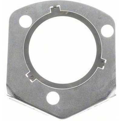 Exhaust Pipe Flange Gasket by VICTOR REINZ - 71-14461-00 pa1