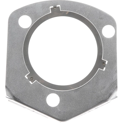 Exhaust Pipe Flange Gasket by VICTOR REINZ - 71-14461-00 pa2