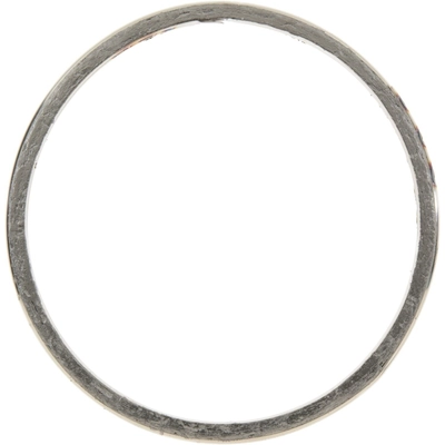 VICTOR REINZ - 71-14462-00 - Exhaust Pipe Flange Gasket pa1