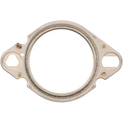 VICTOR REINZ - 71-14465-00 - Exhaust Pipe Flange Gasket pa1