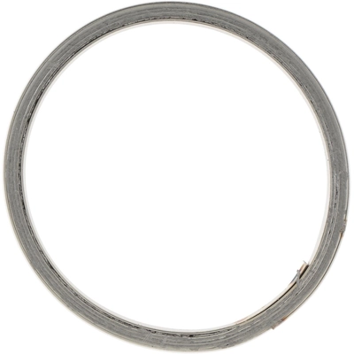 VICTOR REINZ - 71-14466-00 - Exhaust Pipe Flange Gasket pa1