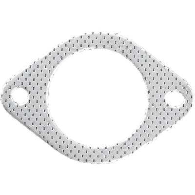 VICTOR REINZ - 71-14472-00 - Exhaust Pipe Flange Gasket pa1