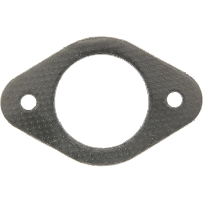 VICTOR REINZ - 71-14479-00 - Pipe Flange Gasket / Seal pa1