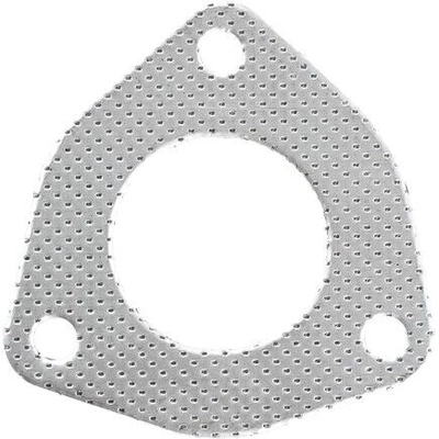 VICTOR REINZ - 71-14480-00 - Exhaust Pipe Flange Gasket pa1