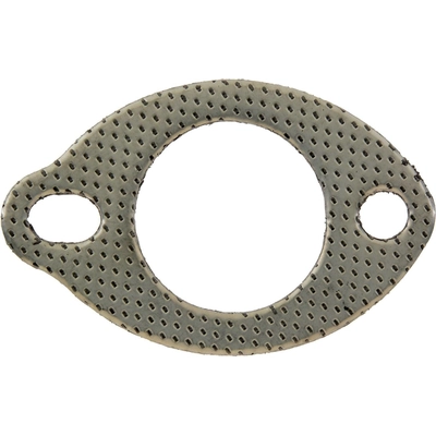 VICTOR REINZ - 71-14481-00 - Exhaust Pipe Flange Gasket pa1