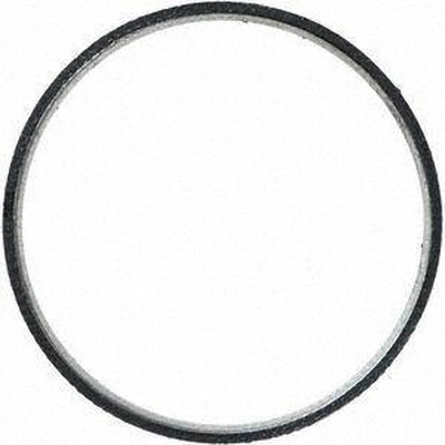 Exhaust Pipe Flange Gasket by VICTOR REINZ - 71-14482-00 pa1