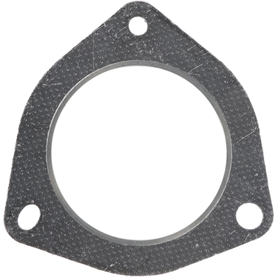 Exhaust Pipe Flange Gasket by VICTOR REINZ - 71-14483-00 pa1