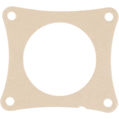 VICTOR REINZ - 71-14486-00 - Exhaust Pipe Flange Gasket pa1