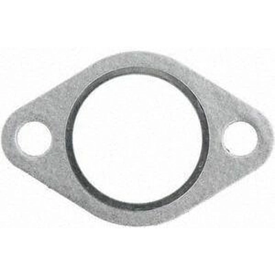 Exhaust Pipe Flange Gasket by VICTOR REINZ - 71-14634-00 pa1