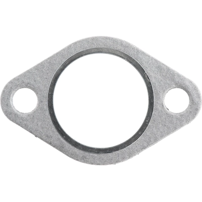 Exhaust Pipe Flange Gasket by VICTOR REINZ - 71-14634-00 pa2